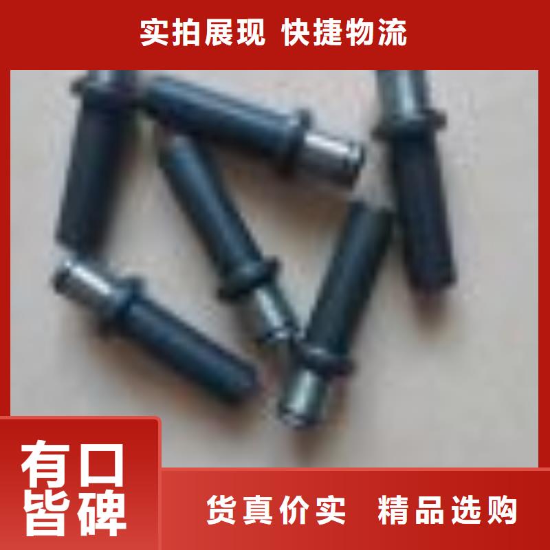 G121分条整经机摩擦片织造企业优选品种