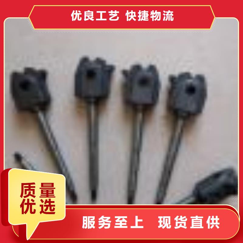 280mm氧化合金槽筒30年经久不衰