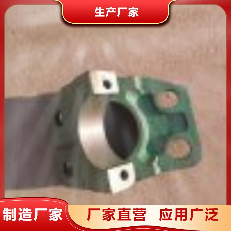 GA013络筒机配件与沈阳纺机配套
