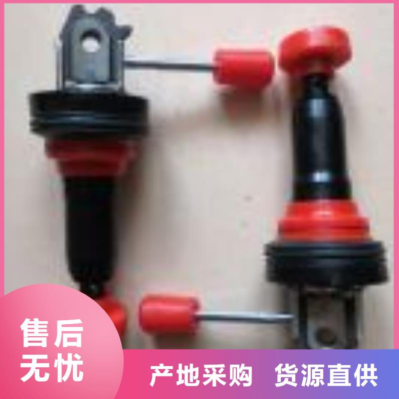 昌江县GKH191卷纬机配件质优价廉精度高