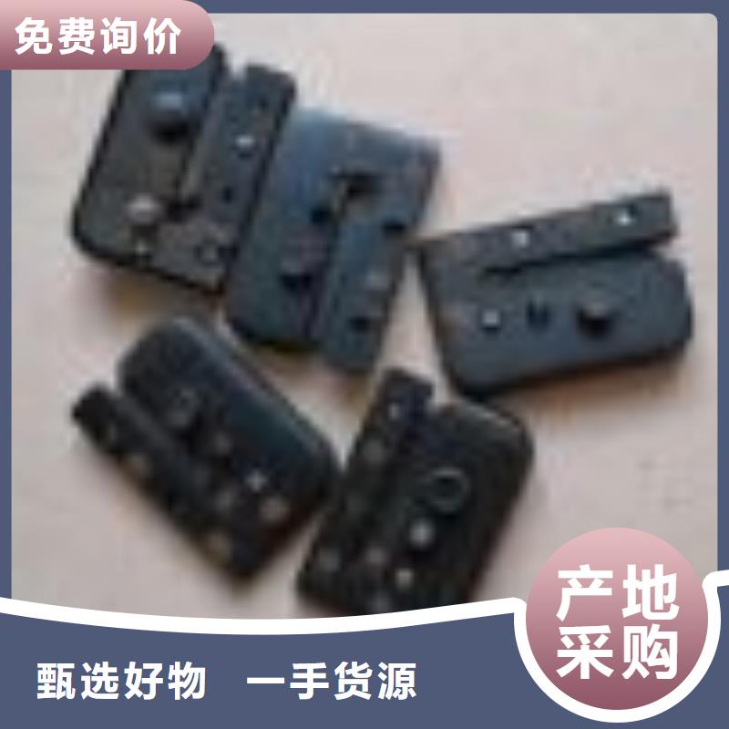 1332P槽筒机高速锭管组件欢迎定制