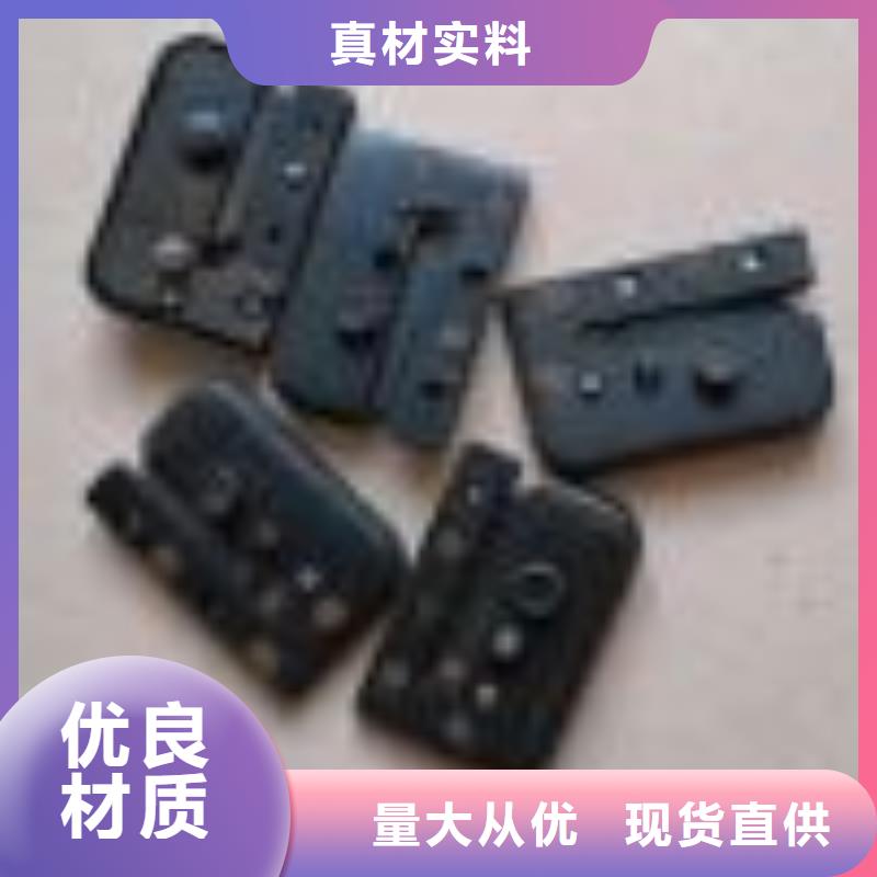 GA014络筒机超塑槽筒加长耐磨成型好