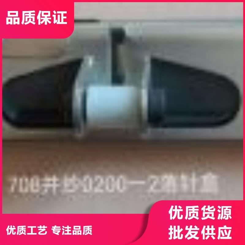 保亭县机械零部件加工用料考究耐用结实