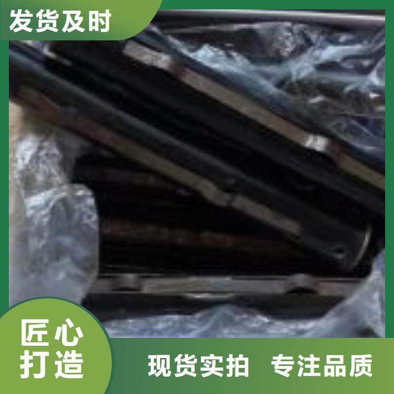 1332P槽筒机高速锭管组件欢迎定制