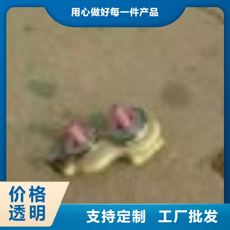 GA013络筒机配件织造企业优选品种