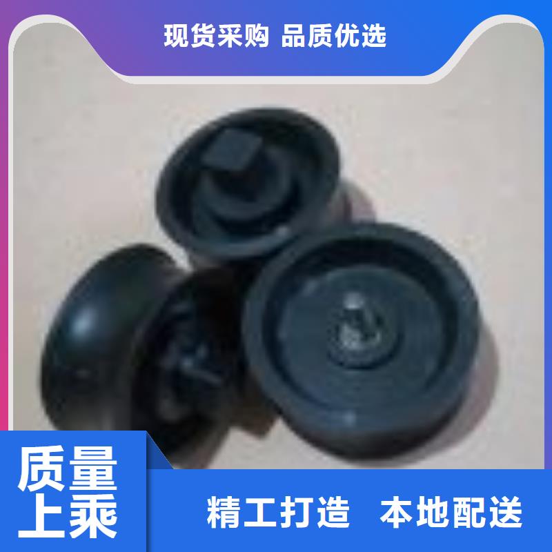 GA014络筒机超塑槽筒有图样可加工