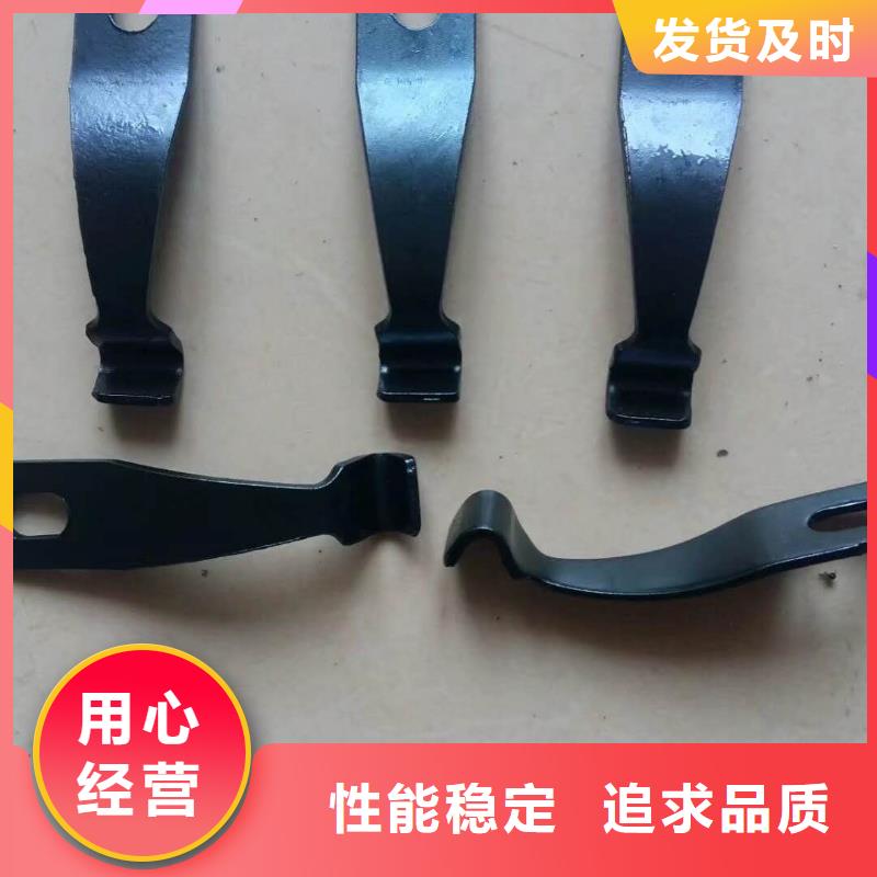 G121分条整经机配件供应