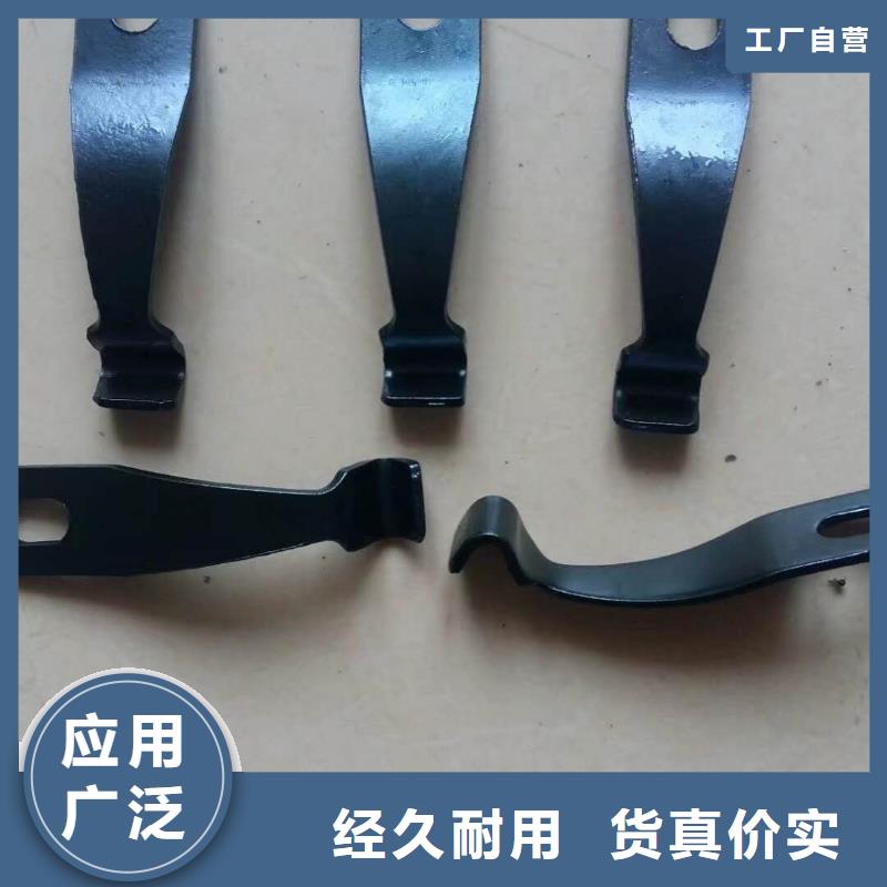 280mm氧化合金槽筒欢迎定制