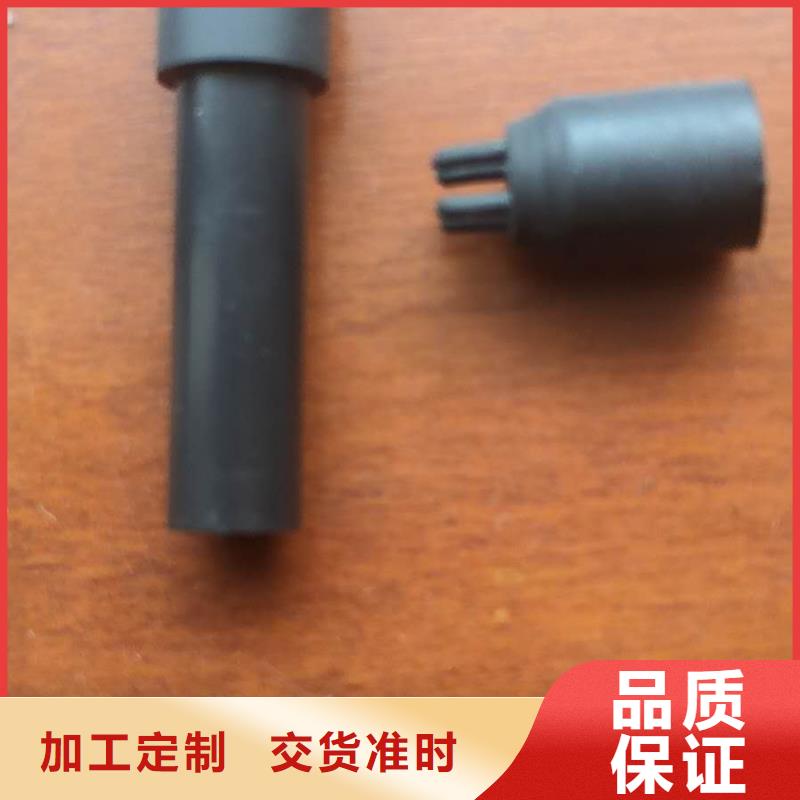 GA014络筒机超塑槽筒老产品新出炉