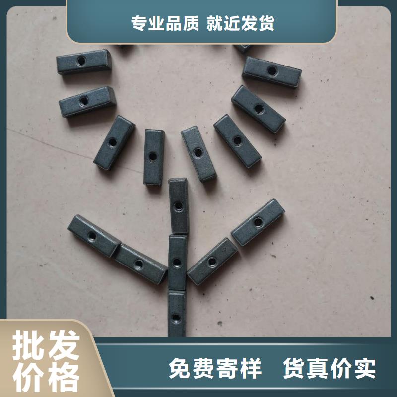 尼龙齿轮胶木齿轮易损件常年发货