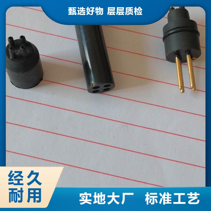 1332P槽筒机绞纱架邵志辉