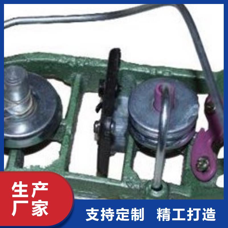 络筒机硬质氧化合金槽筒供应