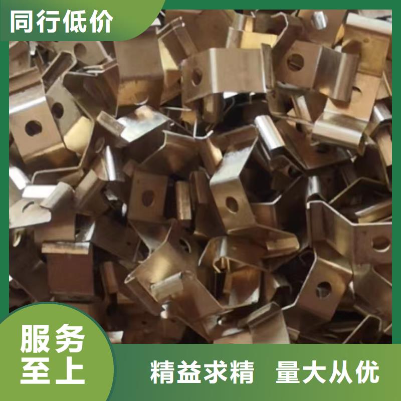 五指山市G121分条整经机配件你需我供