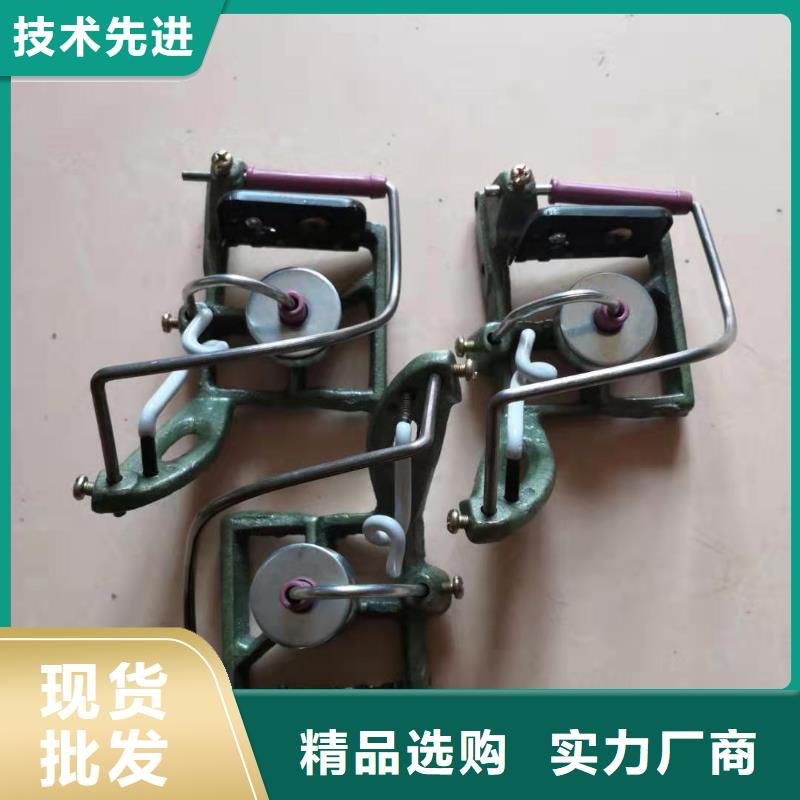 冲压件和弹簧一直供应