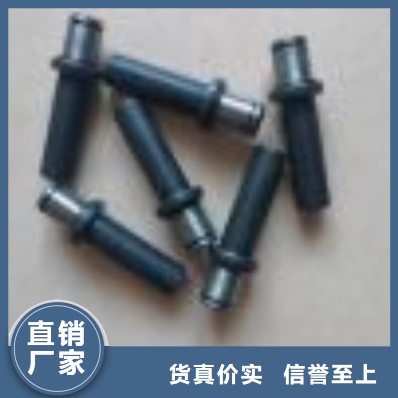 橡胶尼龙件你需我供