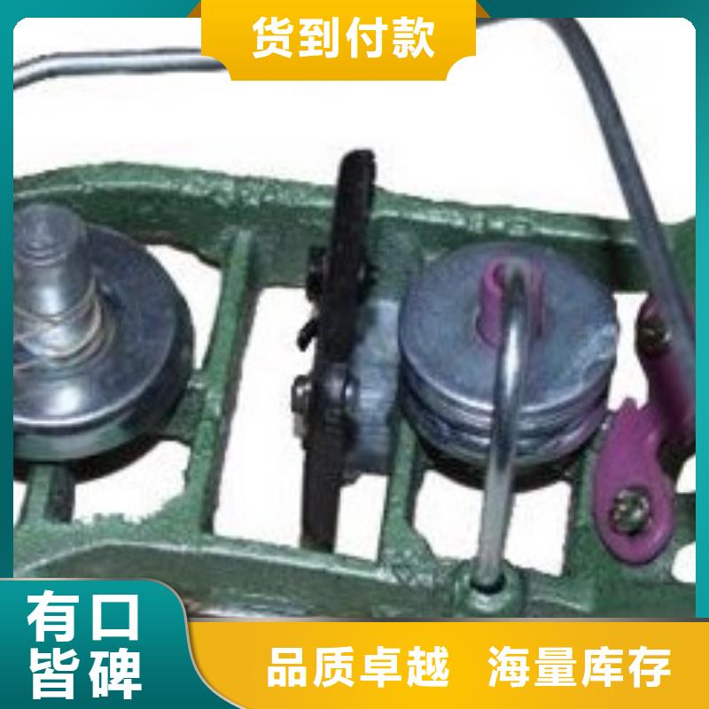 倒纱机倒线机倒毛机配件欢迎定制