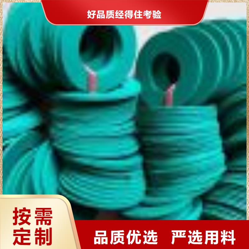 G203，193卷纬机锭带盘与沈阳纺机配套