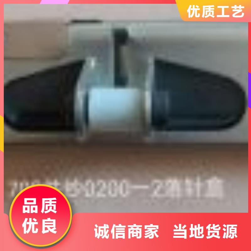 各种铜件加工生产防静电高耐磨不沾尘