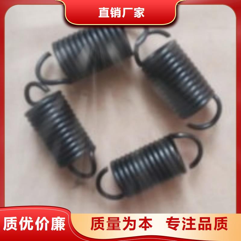 涨力盘压力盘和蜡盘供应