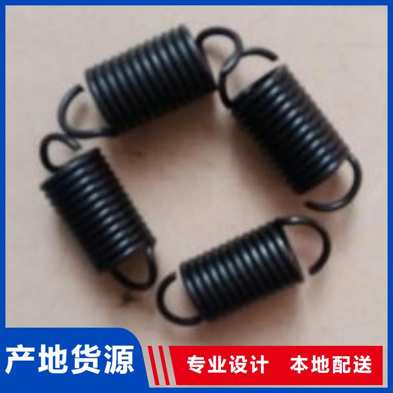 络筒机配件靠谱厂家供应