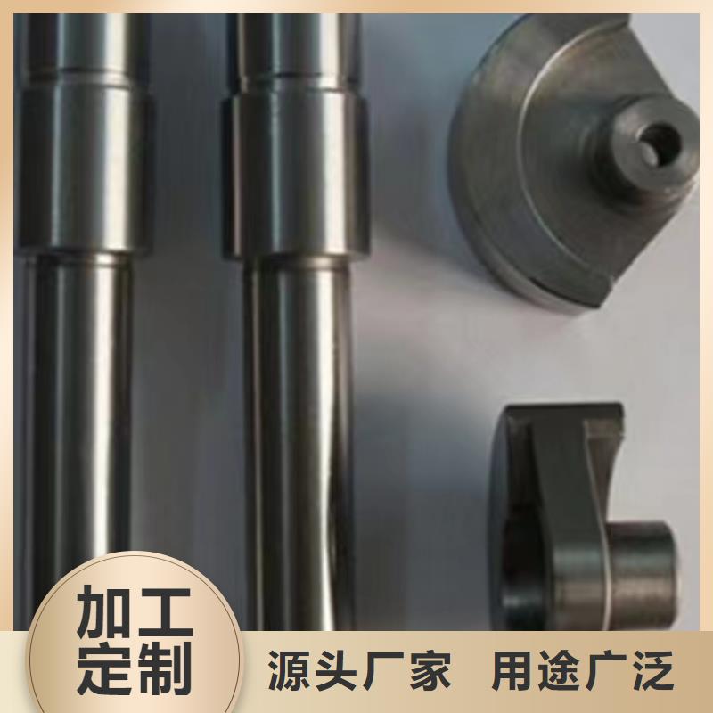 络筒机配件靠谱厂家老产品新出炉