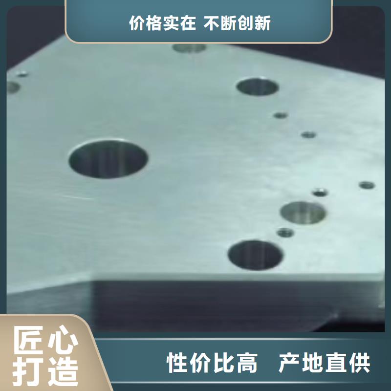 倒纱机倒线机倒毛机配件规格齐全