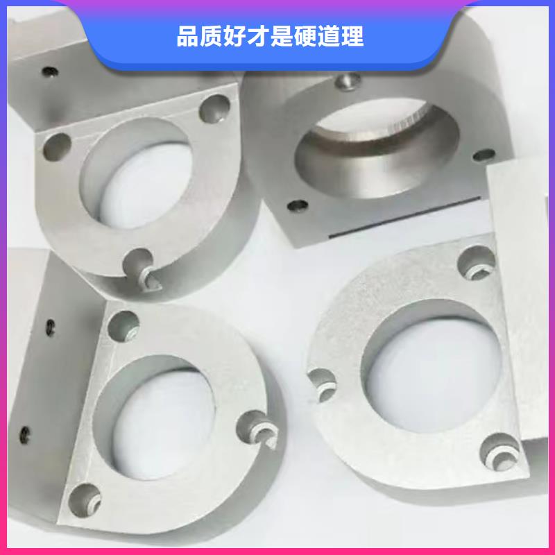 涨力盘压力盘和蜡盘你需我供