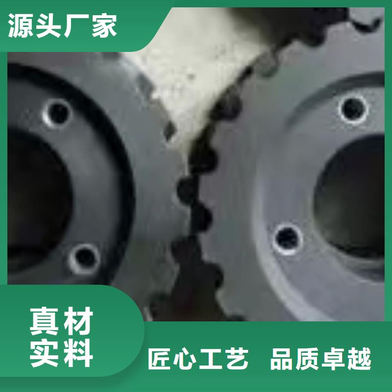 络筒机配件靠谱厂家供应