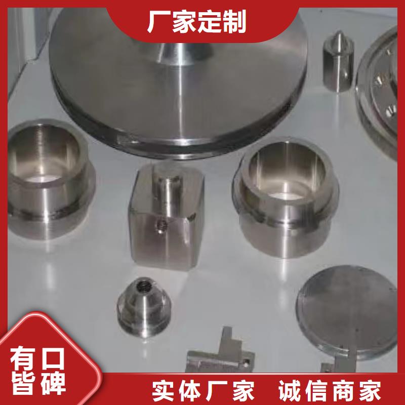 1332P槽筒机绞纱架装轴承转动灵活