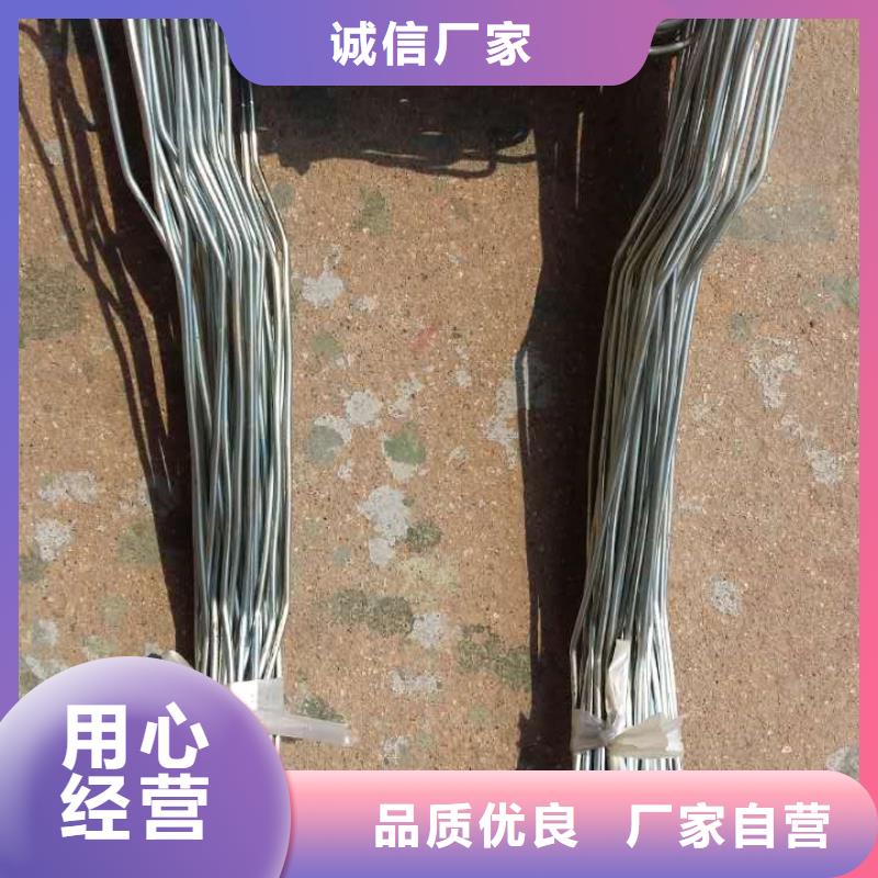 倒纱机倒线机倒毛机配件一直生产
