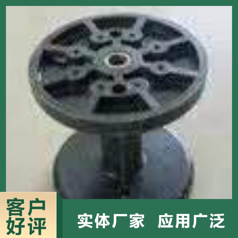 陵水县涨力盘压力盘和蜡盘加长耐磨成型好