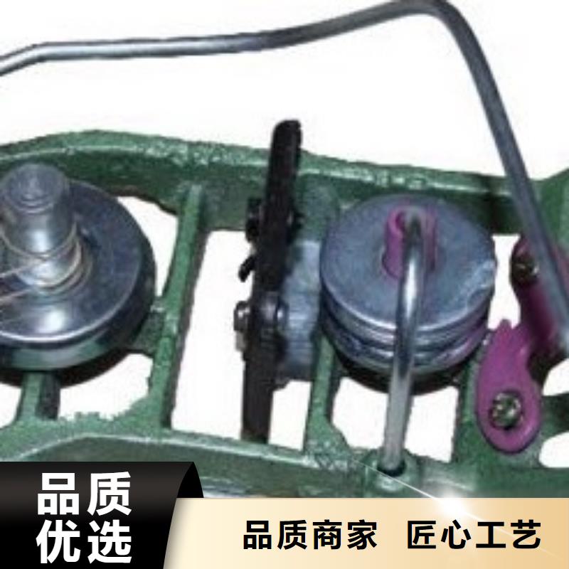 橡胶尼龙件织造企业优选品种