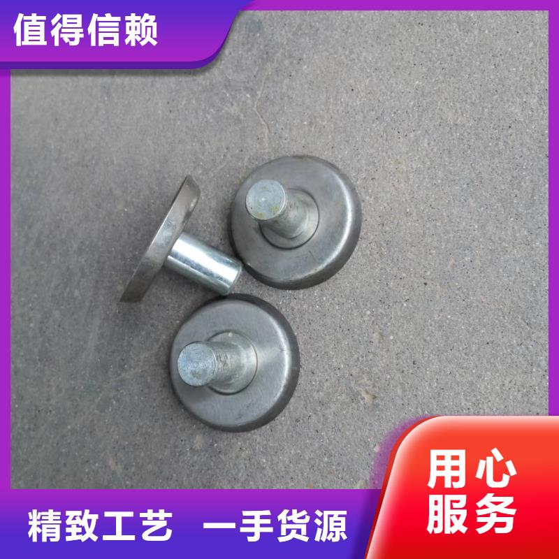 1332P槽筒機(jī)絞紗架彈性好，型號(hào)全