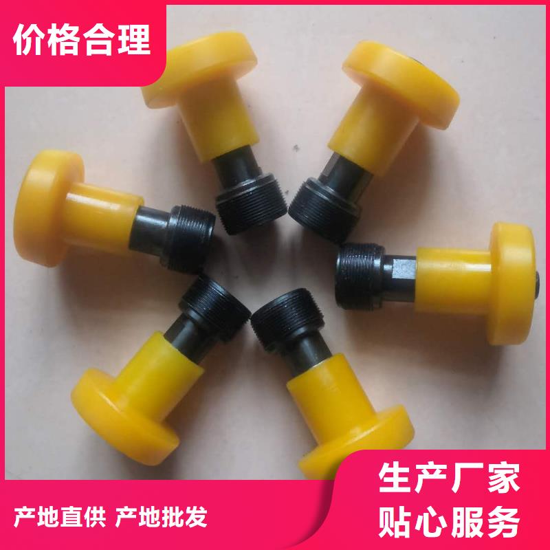 冲压件和弹簧欢迎定制