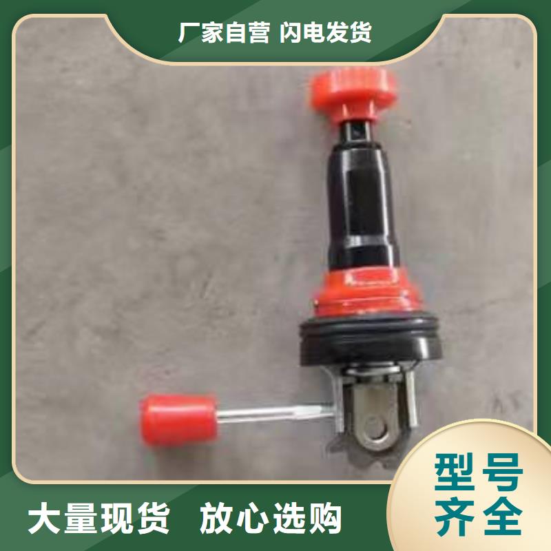 机械零部件加工与沈阳纺机配套