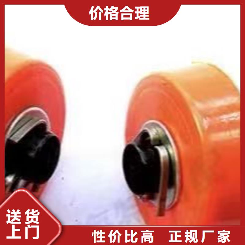 络筒机配件靠谱厂家供应