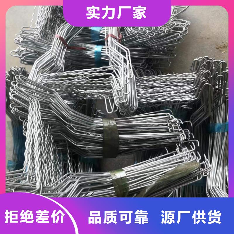 GKH191卷纬机配件供应