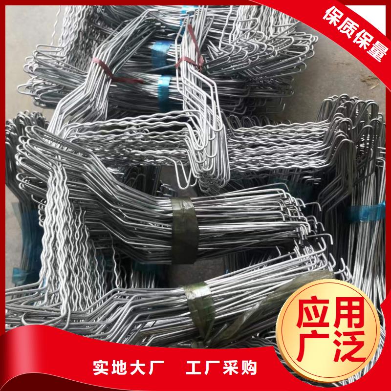 倒纱机倒线机倒毛机配件一直生产