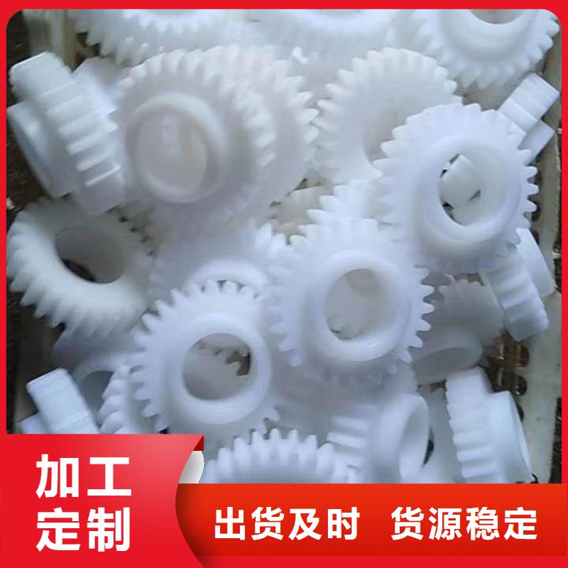 1332P槽筒机绞纱架装轴承转动灵活