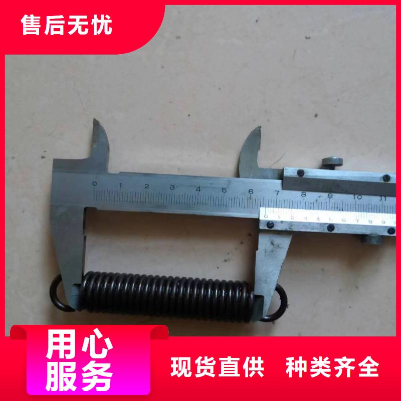 G203，193卷纬机锭带盘铜粉末冶金含有耐磨