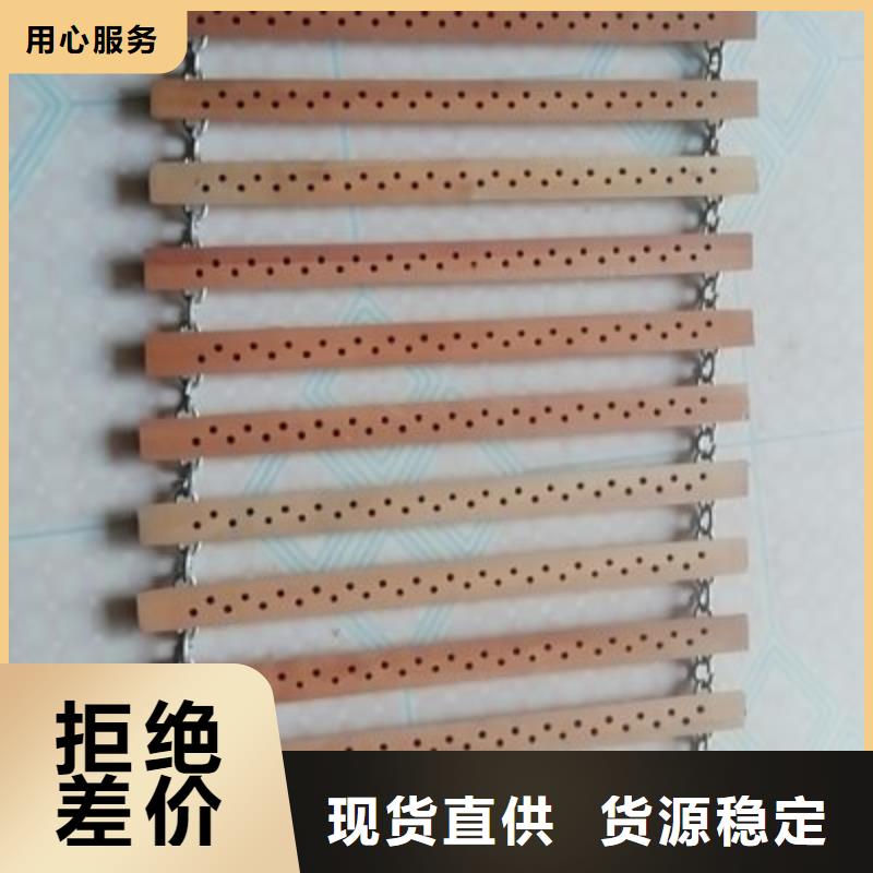 280mm氧化合金槽筒供应