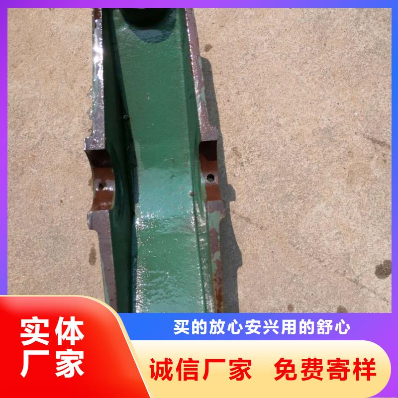 GU012小坐车配件铜粉末冶金含有耐磨