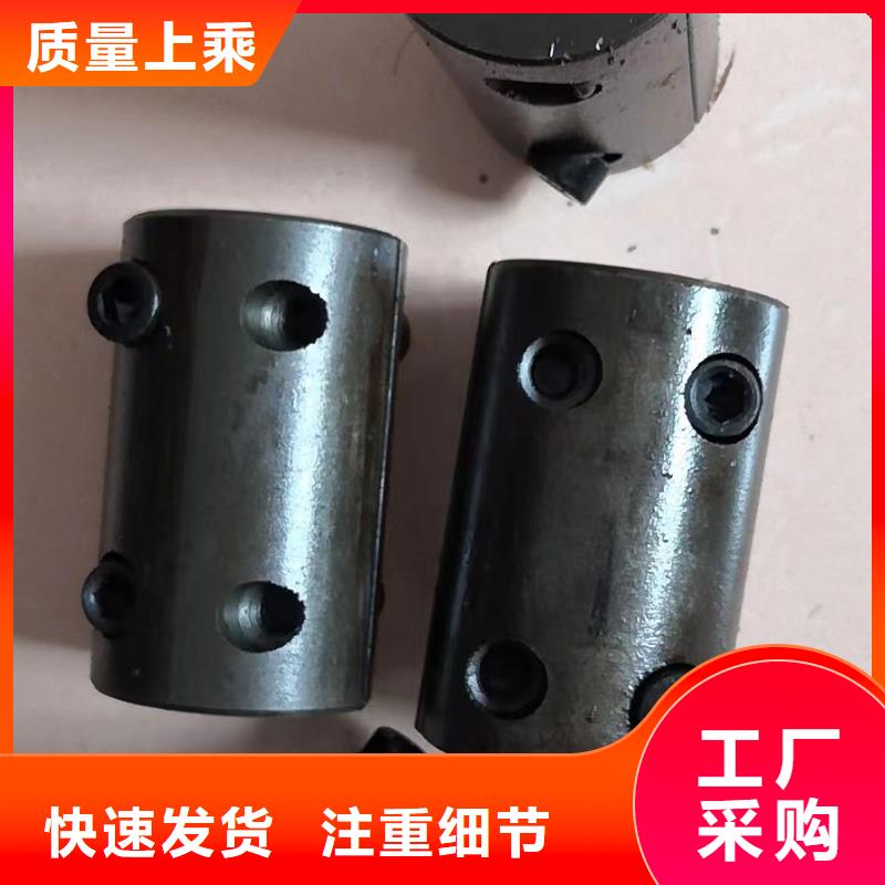冲压件和弹簧欢迎定制