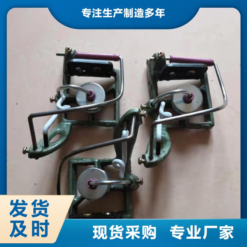 倒纱机倒线机倒毛机配件规格齐全