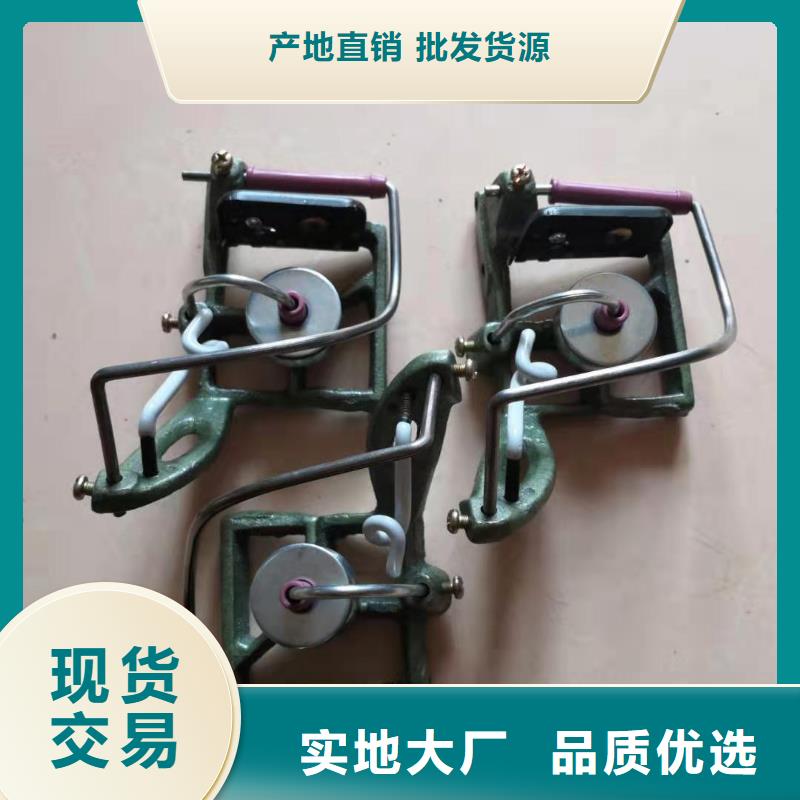 倒纱机倒线机倒毛机配件规格齐全
