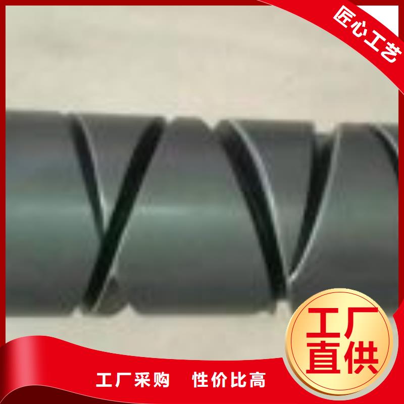 络筒机配件靠谱厂家供应