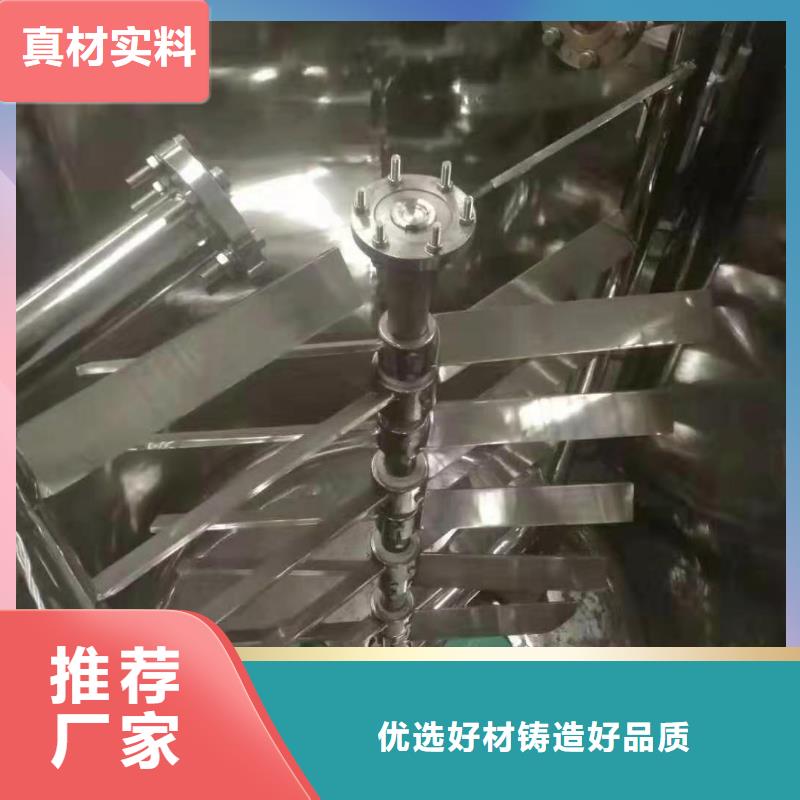 润滑油_润滑脂厂家质量不佳尽管来找我