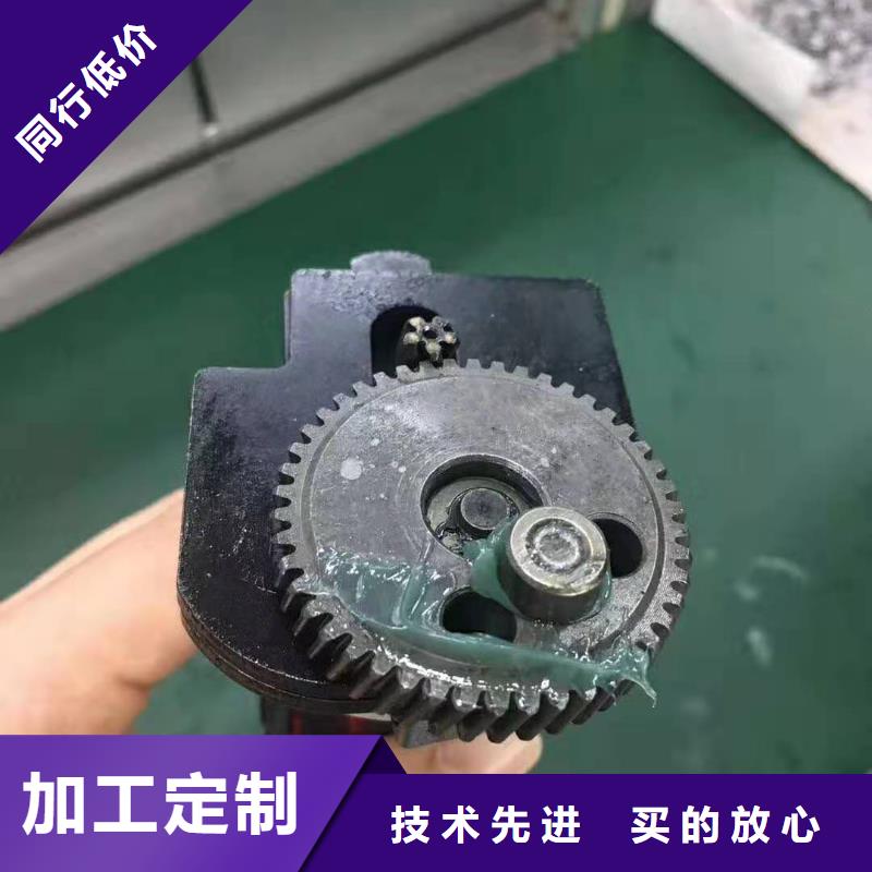 【润滑油】-领航通用锂基脂支持加工定制