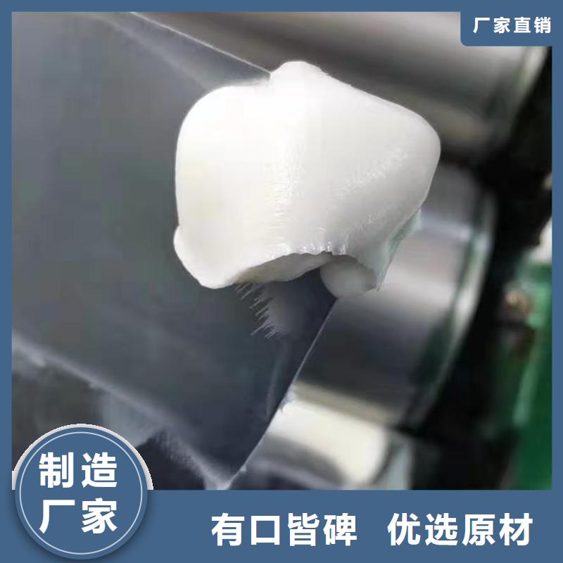 【润滑油】-领航通用锂基脂支持加工定制