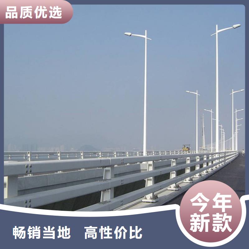 批发公路防撞护栏找立朋金属护栏